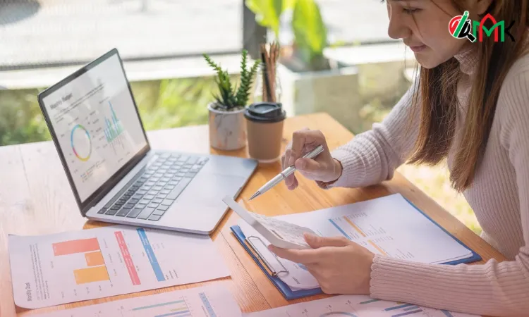 UAE Offshore Company Formation Clear Guide 🥇
