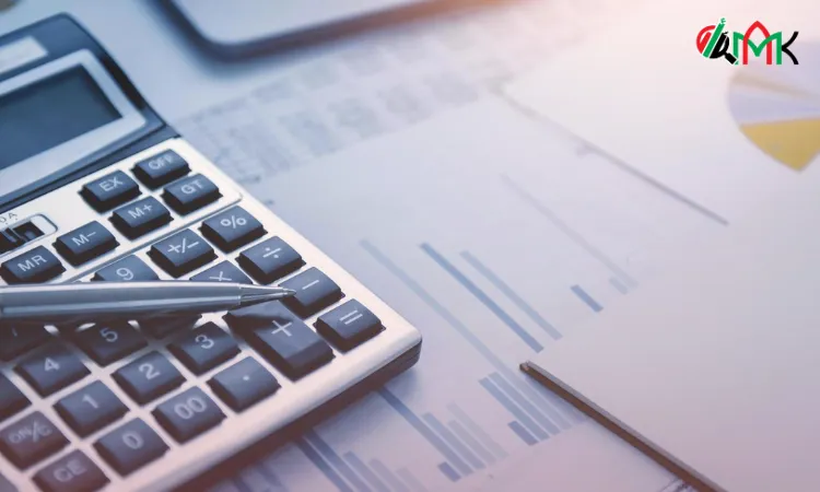 UAE Offshore Company Formation Guide 🥇