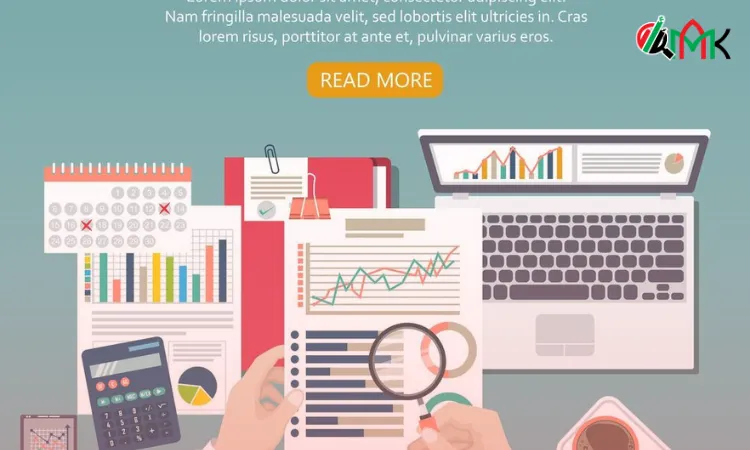 UAE Transfer Pricing Advisors Compliance & Strategy 🥇