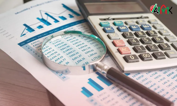UAQ FTZ Company Formation Guide MAK Auditing 🥇