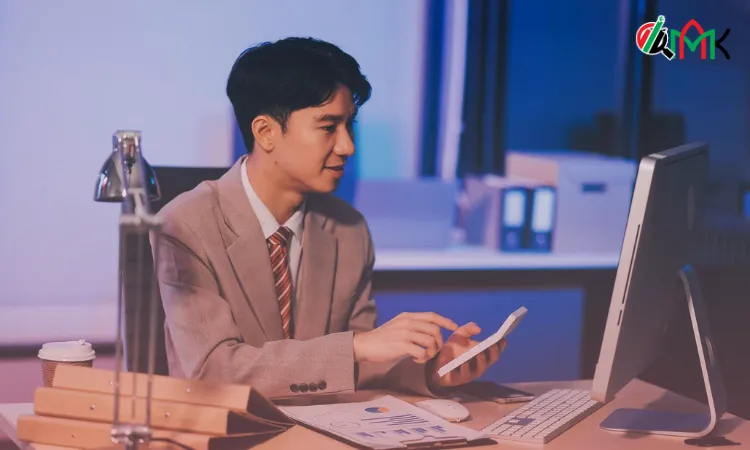 VAT Refund Services in UAE Fast & Accurate Filing 🥇