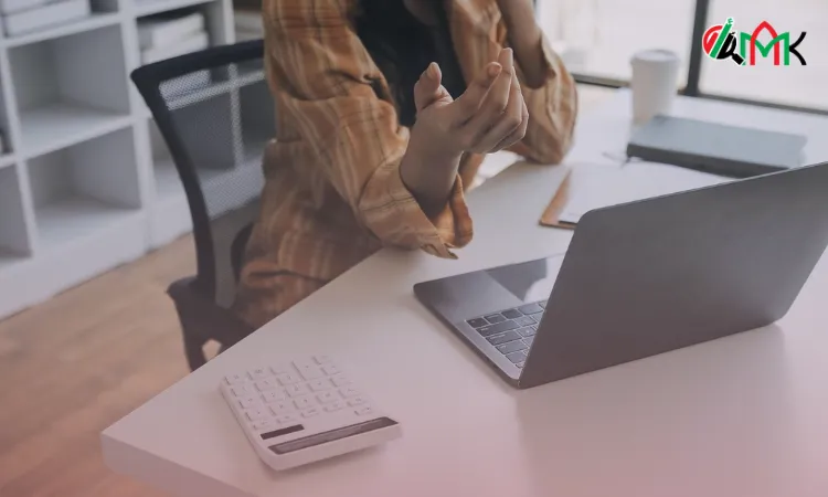 VAT Refund in Saudi Arabia Guide 2025 🥇