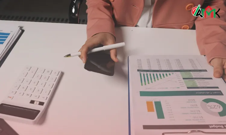 VAT Registration in Saudi Arabia – Full Business Guide 🥇