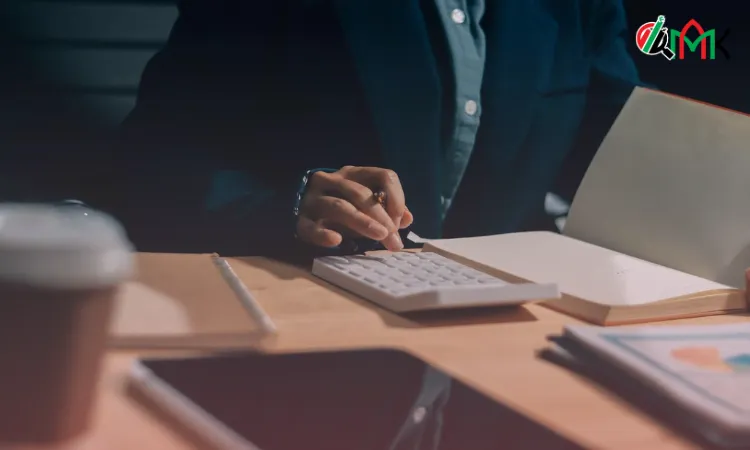 VAT Return Filing Service in Riyadh – Expert Assistance 🥇