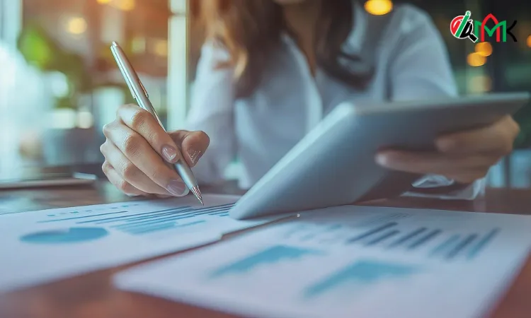 VAT Submission in Saudi Arabia – Business Filing Guide 🥇