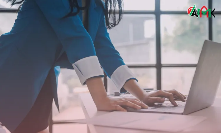 Virtual Office in Dubai – Full Business Guide🥇