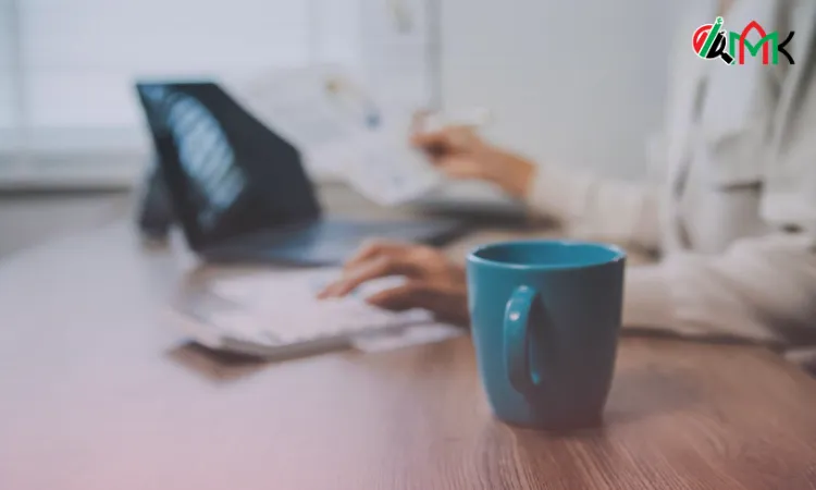 Visa Cancellations in UAE Complete Guide 🥇