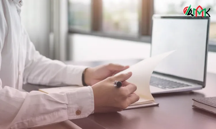 Visa & Labor Card Renewal UAE – MAK Auditing 🥇