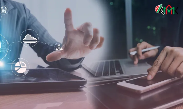 Visa Services in UAE Expert Support by MAK Auditing 🥇