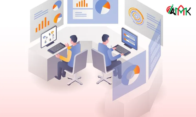 ZATCA Registration in Saudi Arabia Full Guide 🥇