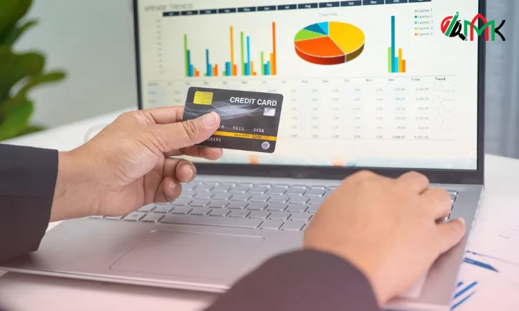 Zakat Calculation in Saudi Arabia – Complete Guide 🥇