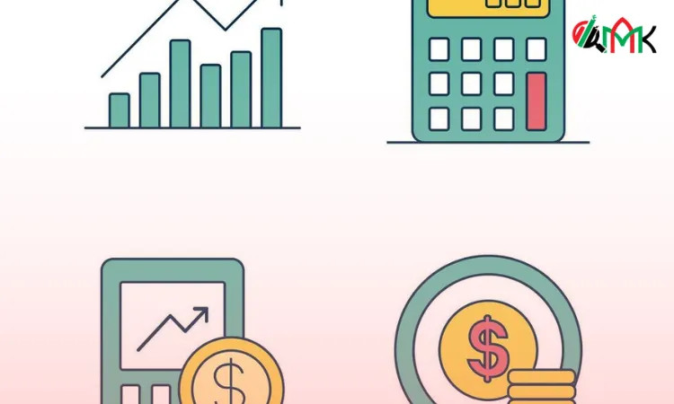 UAE Corporate Tax Explained for Businesses 2025 🥇