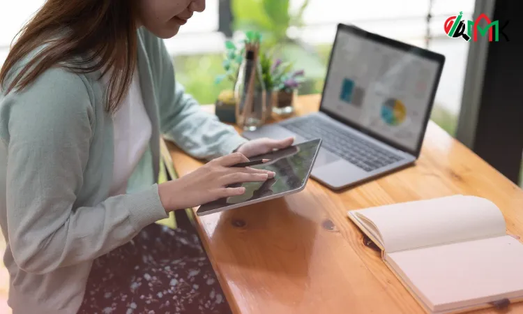 twofour54 Company Formation Abu Dhabi Guide 🥇