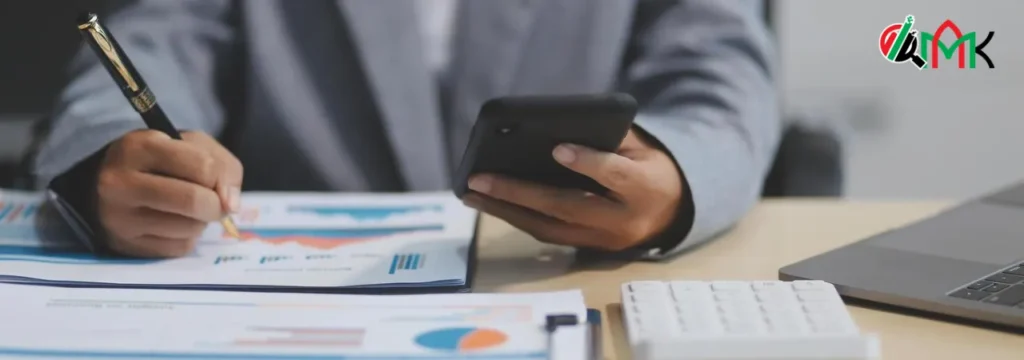 Abu Dhabi Global Market (ADGM) Free Zone Guide 🥇 7 Abu Dhabi Global Market (ADGM) Free Zone Guide 🥇