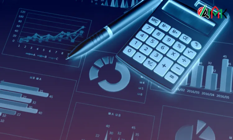 Accounting & Financial Reporting Service in Dubai, UAE