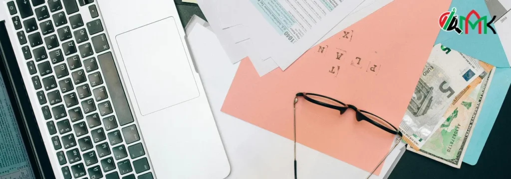 Accounting Services in Abu Dhabi 🥇