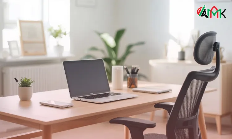 Accounts Payable Outsourcing - MAK Chartered Accountants