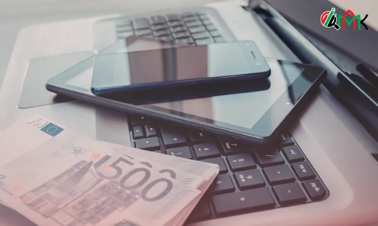 Business Services 3 Ajman Mainland Business Setup - MAK Chartered Accountants