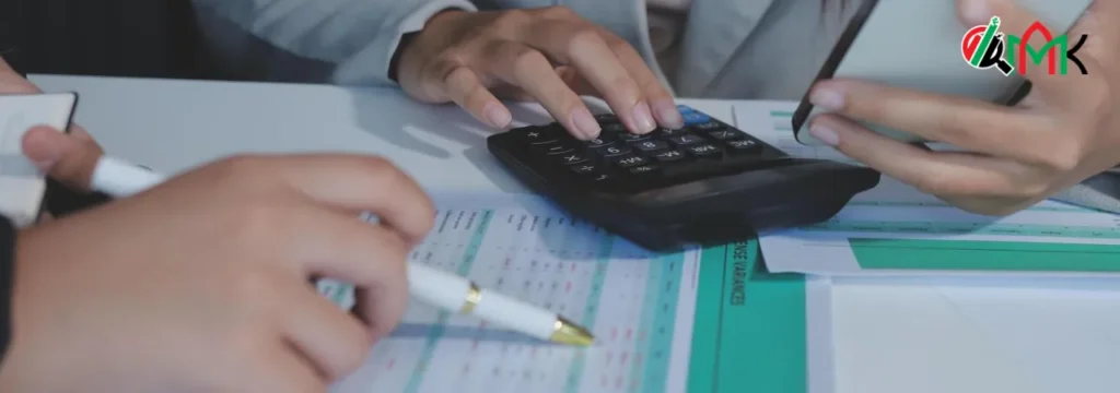 Ajman Media City Free Zone Auditing Services Guide 🥇 9 Ajman Media City Free Zone Auditing Services Guide 🥇