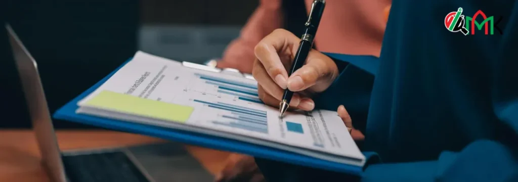 Approved Audit Solutions for Dubai Media City Firms 🥇 5 Approved Audit Solutions for Dubai Media City Firms 🥇