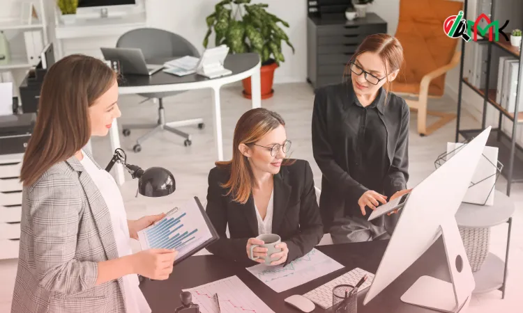 Approved Auditors in Khalifa Port and Industrial Zone (KPIZ)