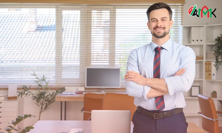 Approved Auditors in RAK Maritime City Free Zone Authority