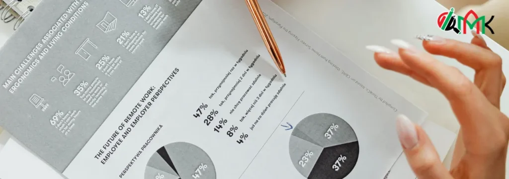 Audit & Assurance Services for Mining Companies 🥇