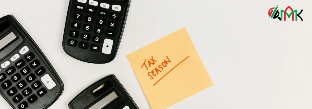 Audit in UAE Free Zones – MAK Auditing 🥇