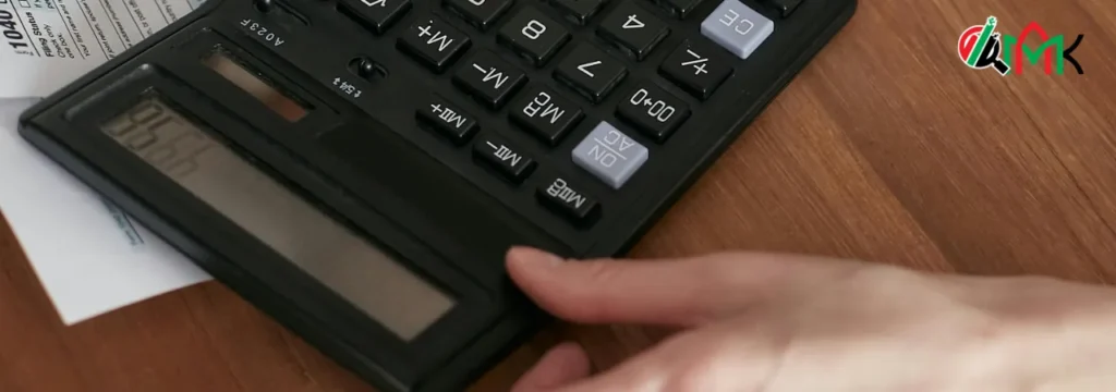 Auditors for Automobile Companies in Dubai 🥇