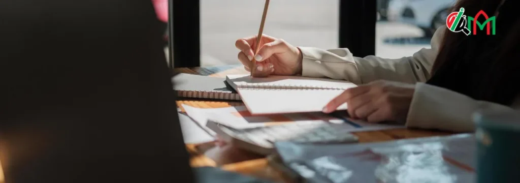 Auditors for Dubai Technology & Media Free Zone 🥇 3 Auditors for Dubai Technology & Media Free Zone 🥇