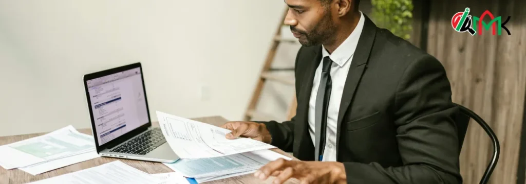 Auditors for Family Businesses 🥇