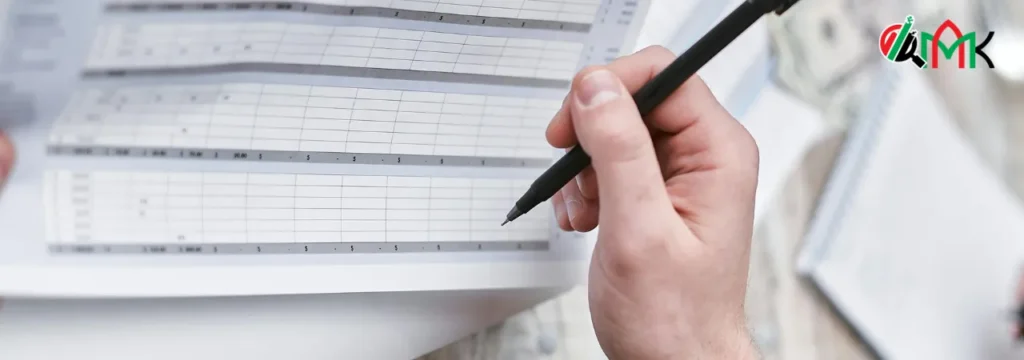 Auditors for Hospitality Industry in UAE 🥇