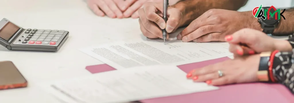 Auditors for Manufacturing Industries in UAE 🥇