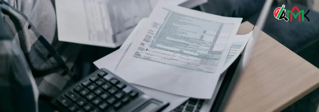 Auditors for Oil and Gas Companies in UAE 🥇