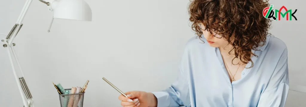 Auditors for Pharmacies in UAE 🥇