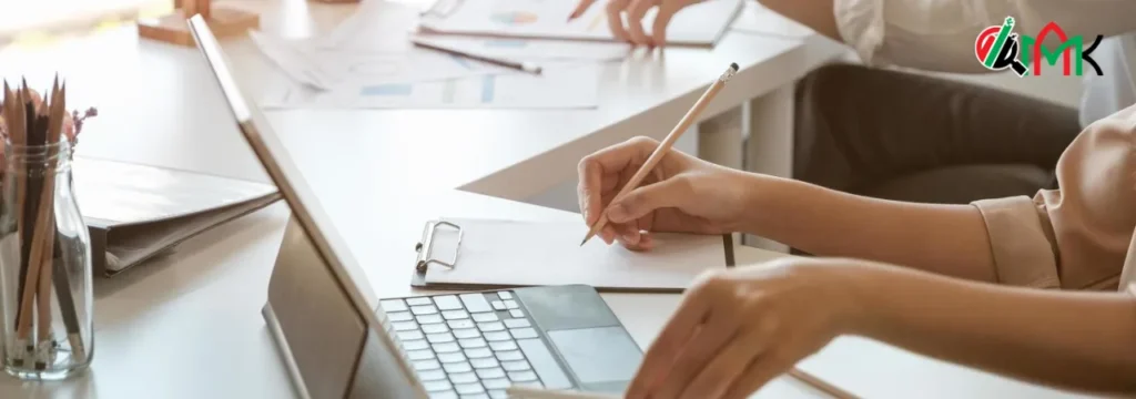 Auditors for Ras Al Khaimah Free Trade Zone 🥇 1 Auditors for Ras Al Khaimah Free Trade Zone 🥇