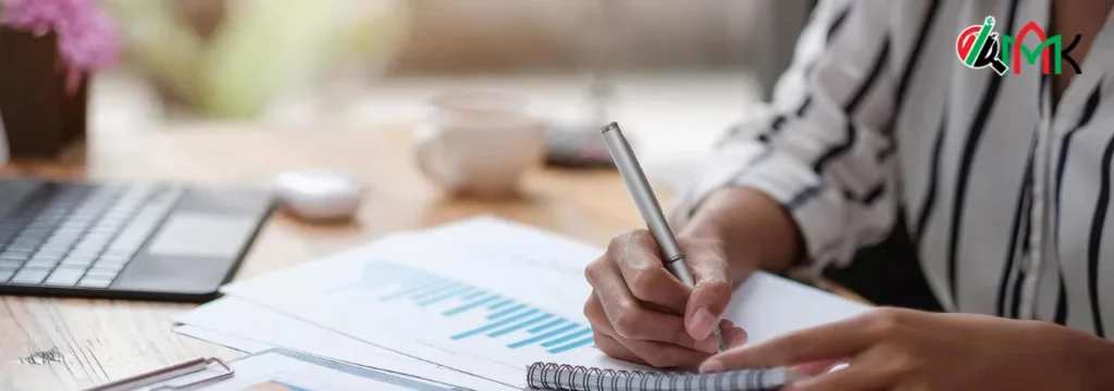 Auditors for Ras Al Khaimah Media Free Zone 🥇 2 Auditors for Ras Al Khaimah Media Free Zone 🥇