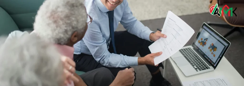 Auditors for Retail Companies in UAE 🥇