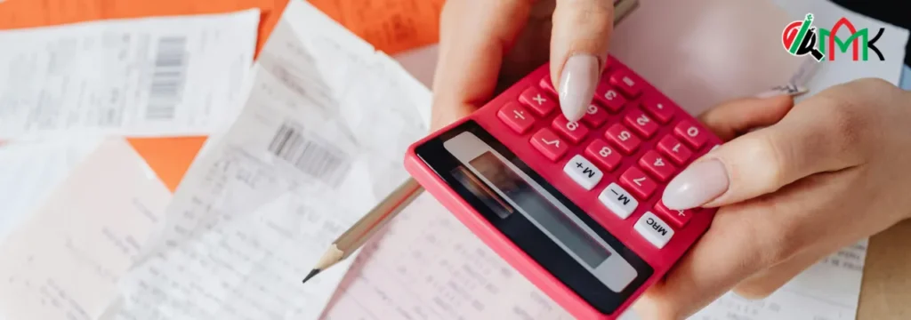 Auditors for Sports Companies 🥇