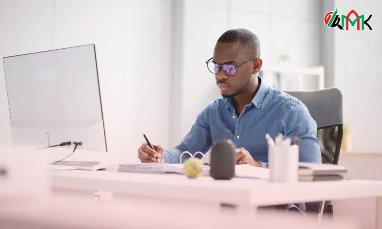 Auditors in International Humanitarian City Free Zone, UAE