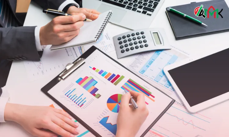 Banking & Finance Dispute Resolution Services in Dubai, UAE