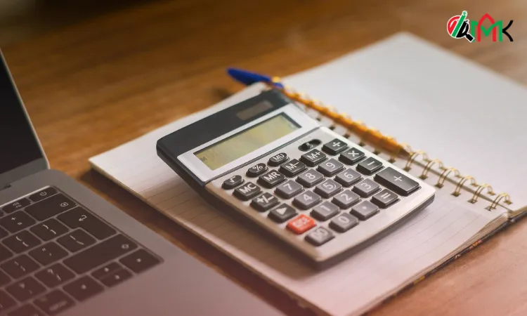 Best Partnership Dispute Resolution Services in Dubai, UAE