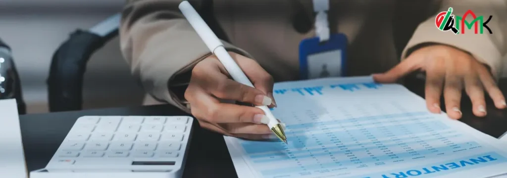 Bookkeeping Services in Dubai UAE | Expert Support 🥇 10 Bookkeeping Services in Dubai UAE Expert Support 🥇