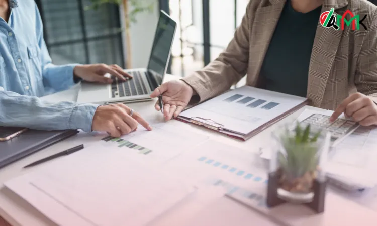 Choose the Best Auditors in Abu Dhabi Global Market, UAE