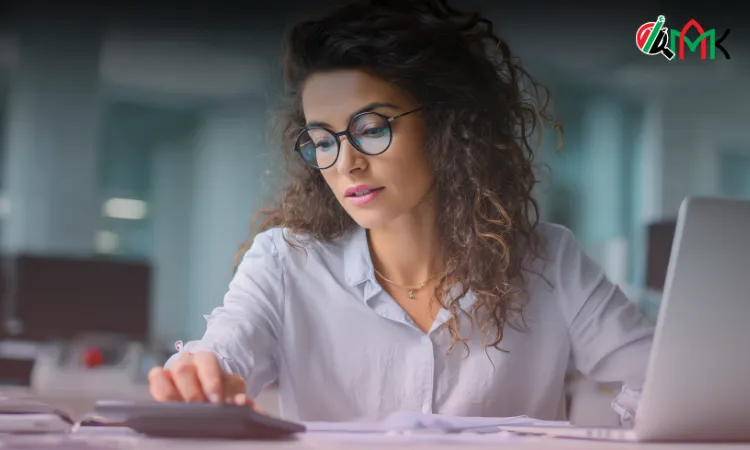 Choose the best Auditors in Masdar City Free Zone in the UAE