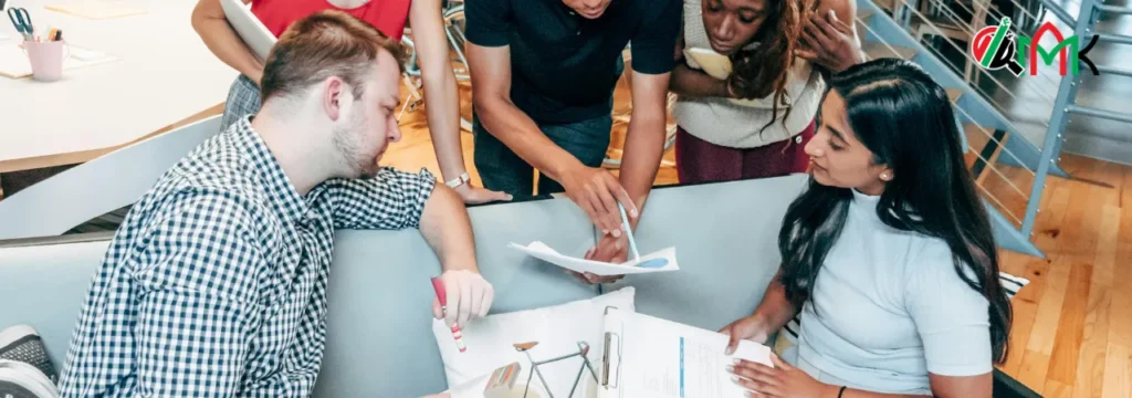 Corporate Tax Registration in Abu Dhabi 🥇