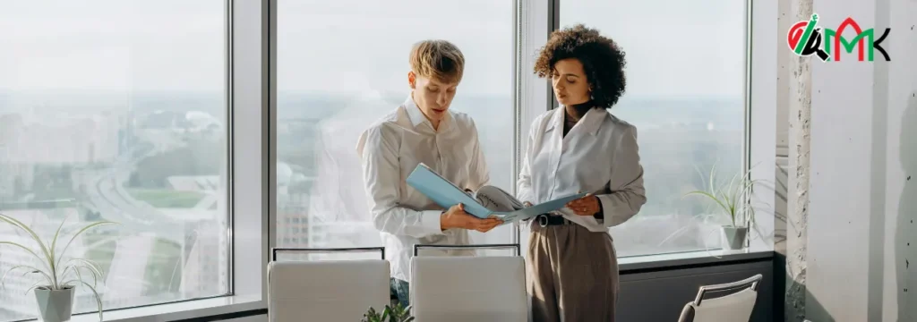 Corporate Tax Return in Abu Dhabi – Complete Guide 🥇