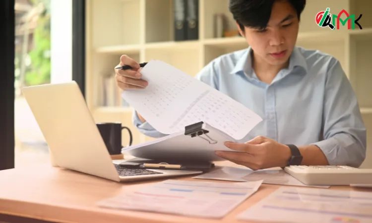 Criminal Dispute services in Dubai, UAE - Forensic Auditors