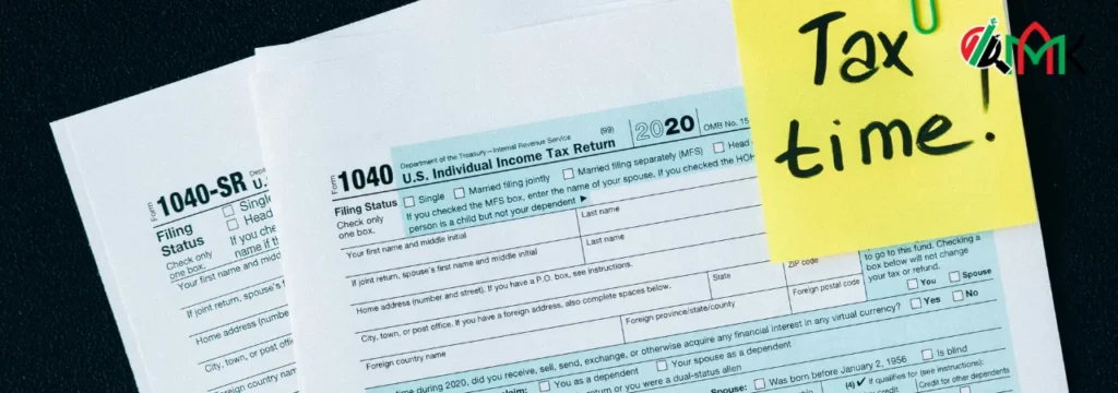 DAFZA Approved Auditors in Dubai Freezone 🥇