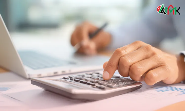 DSO Approved Liquidators Dubai - DSO company liquidator UAE